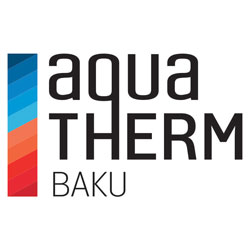  Aquatherm Baku