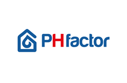 PHfactor -         