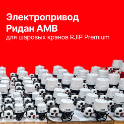        RJIP Premium