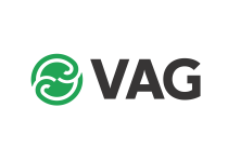 VAG <br />    